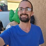 Jordan Akin - @jordanakin4 - Instagram