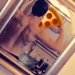 Jordan Akin - @akin.fitness - Instagram