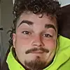 Jordan Akin - @evo_mr420 - TikTok