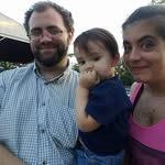 Jordan Akin - @skarab13 - Instagram