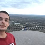 Jordan Akin - @jbakin7 - Instagram