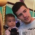 Jordan Akin - @jordan_akin25 - Instagram
