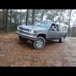 Jordan Akin - @jordan.akin.96 - Instagram