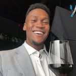 Jordan Akinbo - @jordan.akinbo - Instagram