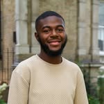 Jordan Akindutire - @jordanakindutire - Instagram