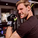 Jordan Akins - @jordanakin2020 - Instagram