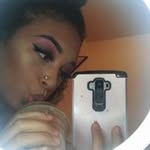 Jordan Akins - @jordanakins88 - Instagram