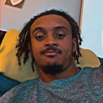 Jordan Akinyemi - @jordan.akinyemi - Instagram