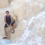 Jordan Aquino Mandujano - @jordan_akino - Instagram