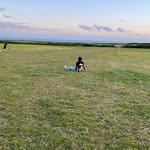 Jordan - @jordanakintola - Instagram