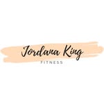 Jordana King Fitness - @jordanakingfitness - Instagram