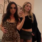 @jordanakinder - Instagram