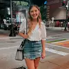 jordanakins23 - @jordanakins23 - TikTok