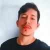 Alam Jordan - @alam_jordan - TikTok