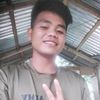 Alam Jordan - @alam.jordan - TikTok