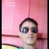 Alam jordan - @alamjordan - TikTok
