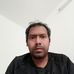 Alamin Jordan - Facebook