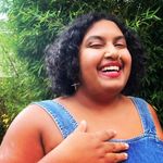 Jordan Alam - @jordan_alam - Instagram