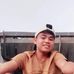 Jordan Alam - Facebook