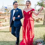 Jordan Alam - @jalam516 - Instagram