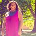Jordan Alam Doula Services - Facebook