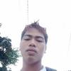 Jordan Alamag - @jordanalamag - TikTok