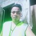 Jordan Alamag - Facebook