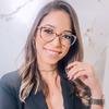 Jordana Lamounier - @adv.jordanalamounier - TikTok
