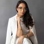 Jordana Lamounier | Advogada - Consumidor - @adv.jordanalamounier - Instagram