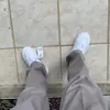 jordanalamo6 - @jordanalamo6 - TikTok