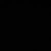 jordan.alamo - @jordanalamo7 - TikTok