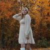Jordanna Lamb - @jordannalamb - TikTok