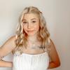 jordannalambb - @jordannalambb - TikTok