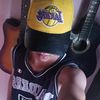 Jorge's - @jordanalama5 - TikTok