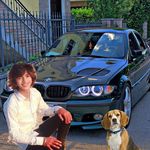 Niraj Kumar - @jordanalam77 - Instagram