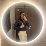 𝐽𝑜𝑟𝑑𝑎𝑛  ❤️‍🔥 - @jordanalberttt___01 - Instagram
