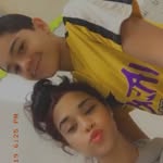  Jordan Alberto  - @jordan_alberto12 - Instagram