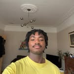 Albert Jordan - @jordan_albert0 - Instagram
