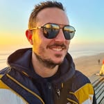 Albert Jordan - @jordanalbert44 - Instagram