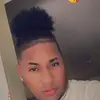 Albert Lk🤤 - @albert_jordanlk - TikTok