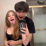 J - @_jordan.albert - Instagram