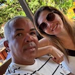 Jordan Albert - Facebook