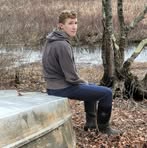 Jordan Albert - Facebook