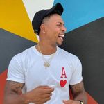 Jordan Albert - @jordan_albert01 - Instagram