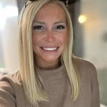Jordan Albert - @jordan_albert14 - Instagram