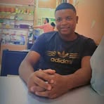 Jordan Albert - Facebook