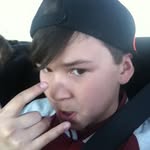 Jordan albert - @jordanalbert2005 - Instagram