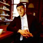 Jordan Albert - @mladendev - Instagram