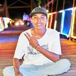 jordan_albert@ - @jordan_alber80 - Instagram
