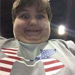 Jordan Albert - @jordanalbert4660 - Instagram